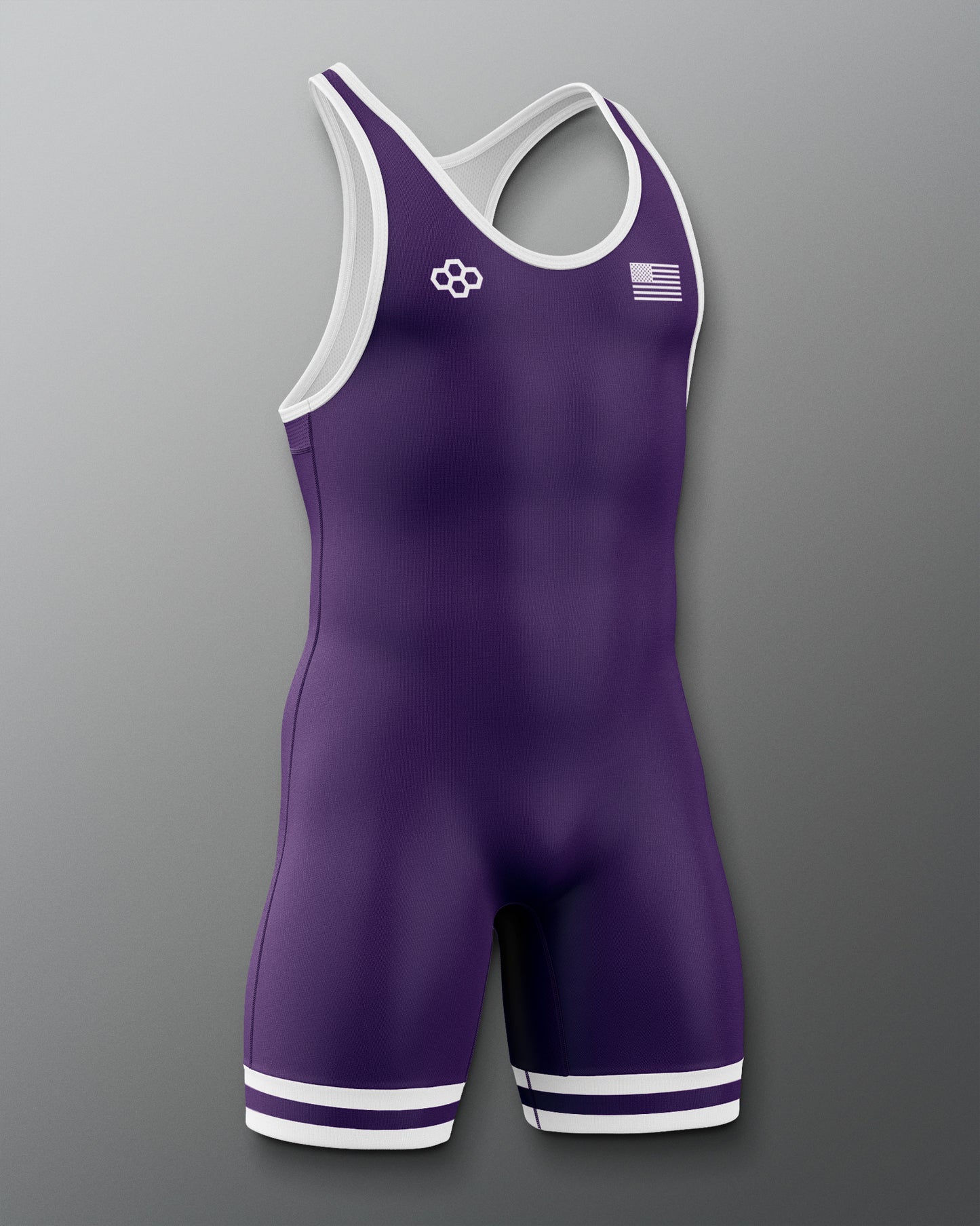 RUDIS Core Elite 2.0 Singlet
