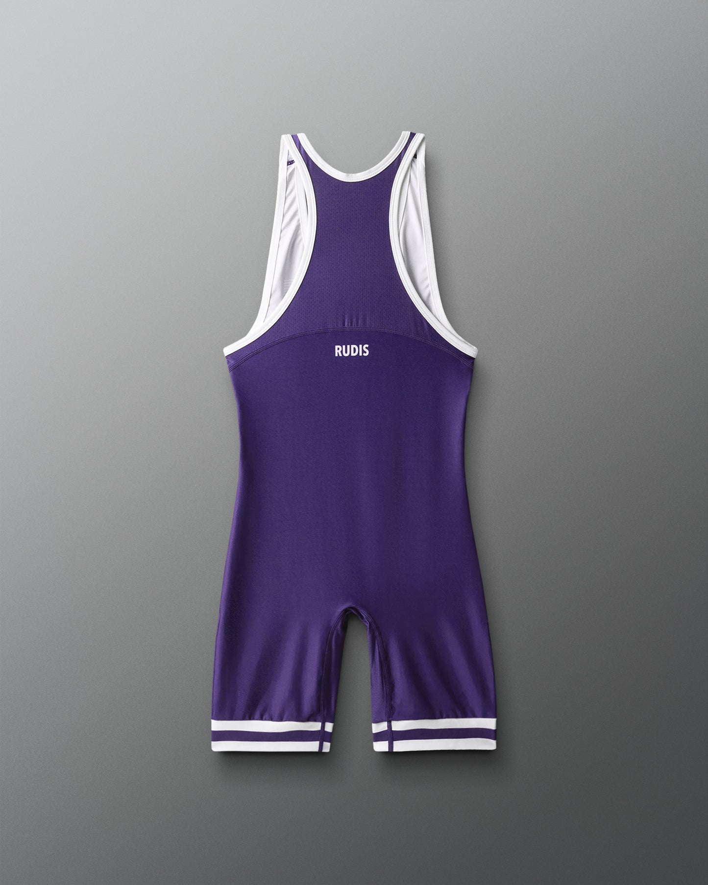 RUDIS Core Elite 2.0 Singlet