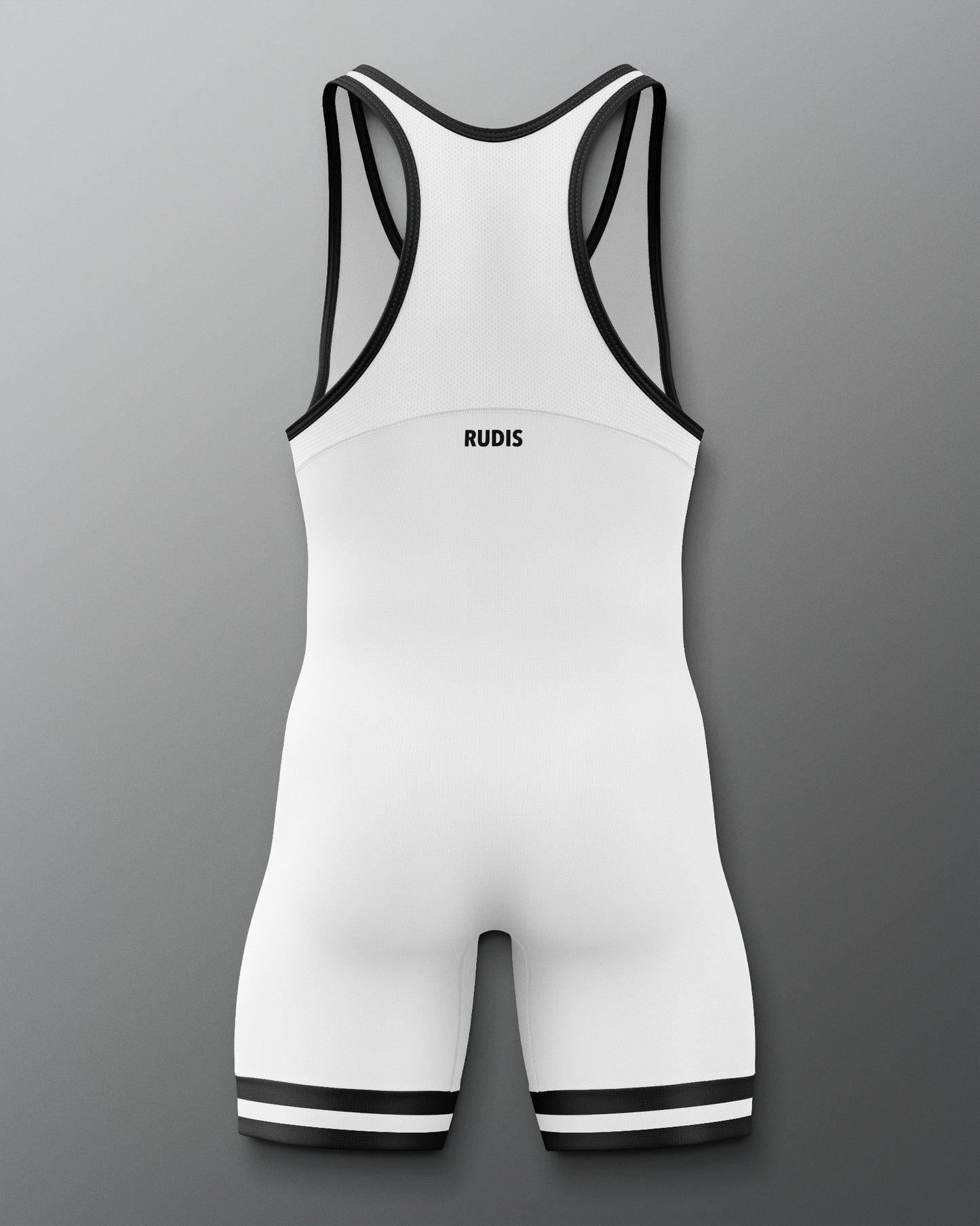 RUDIS Core Elite 2.0 Singlet