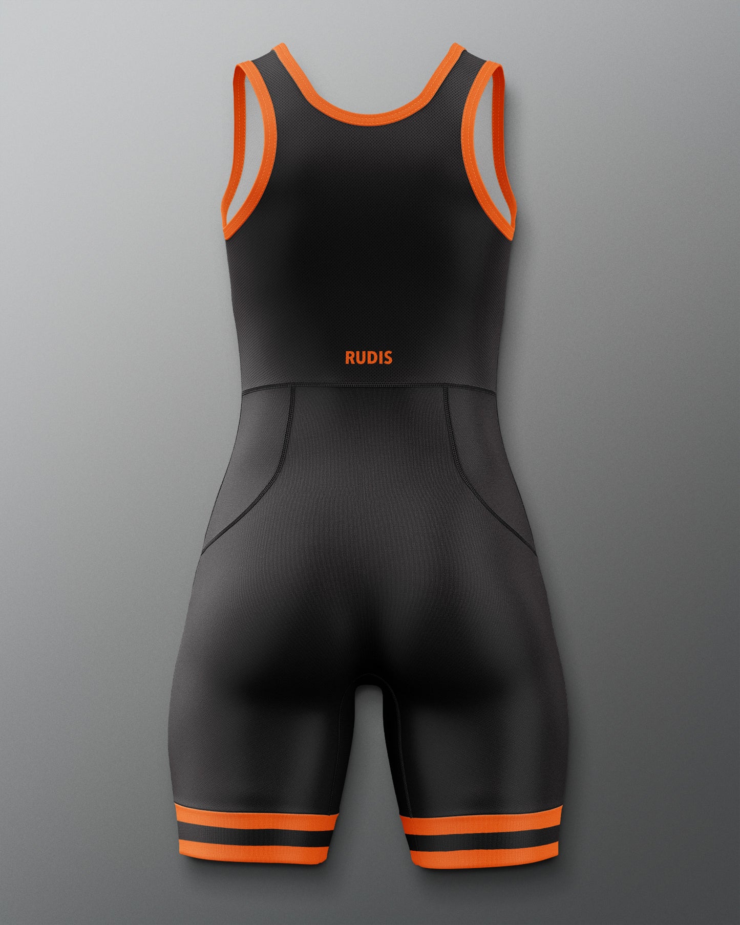 RUDIS Core Women's Elite 2.0 Singlet