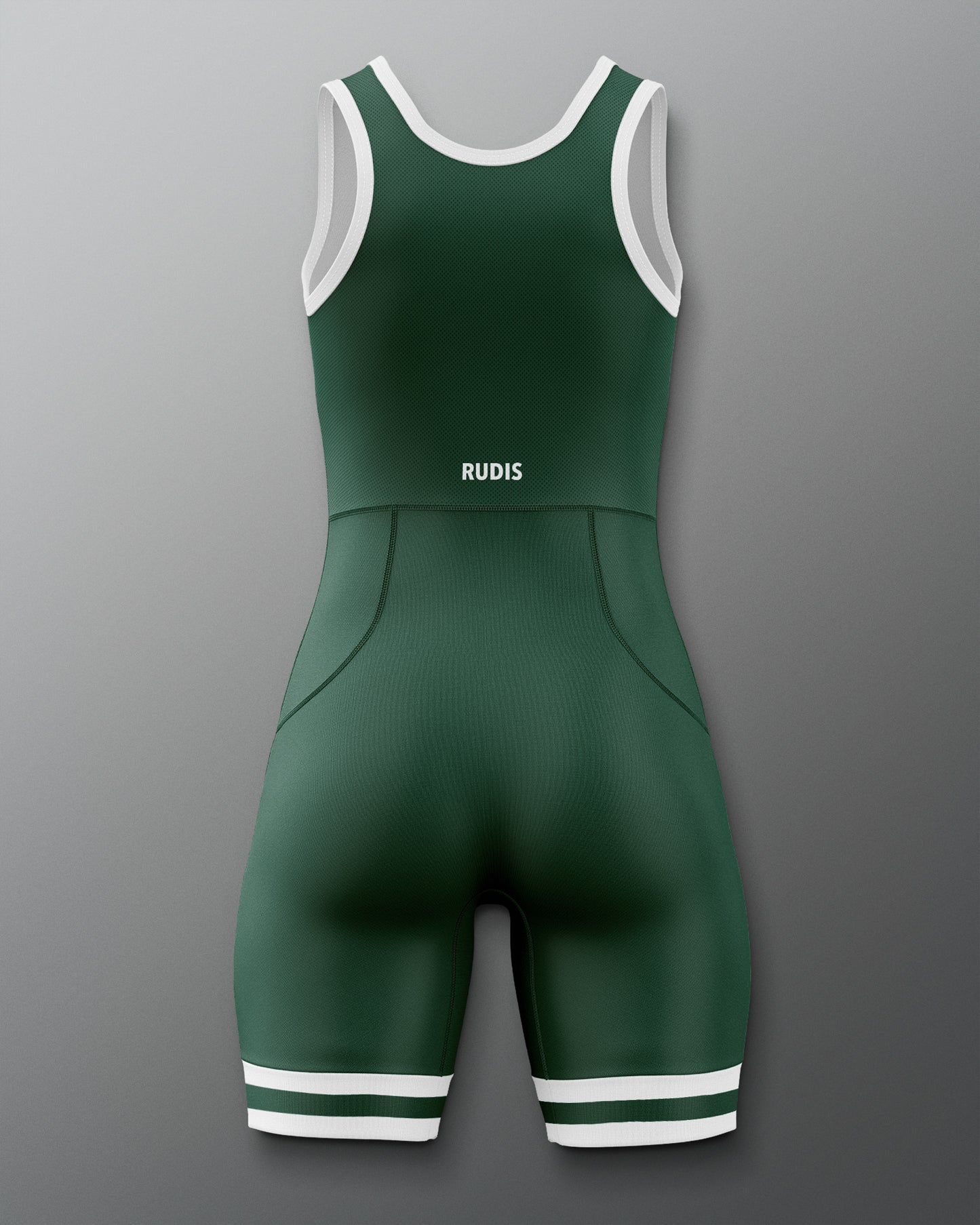 RUDIS Core Women's Elite 2.0 Singlet