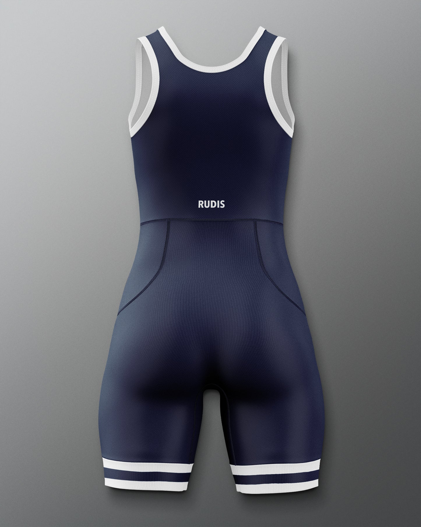 RUDIS Core Women's Elite 2.0 Singlet