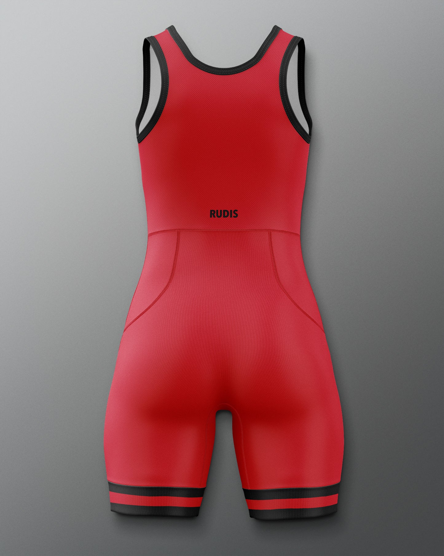 RUDIS Core Women's Elite 2.0 Singlet