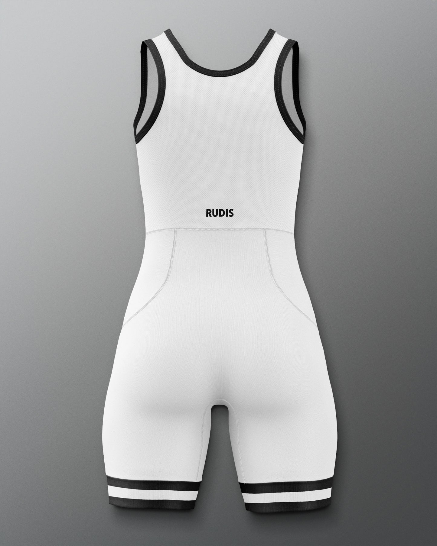 RUDIS Core Women's Elite 2.0 Singlet