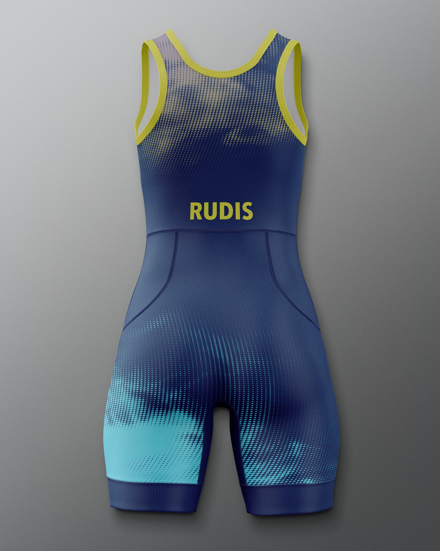 Cosmic Women's Elite 2.0 Singlet
