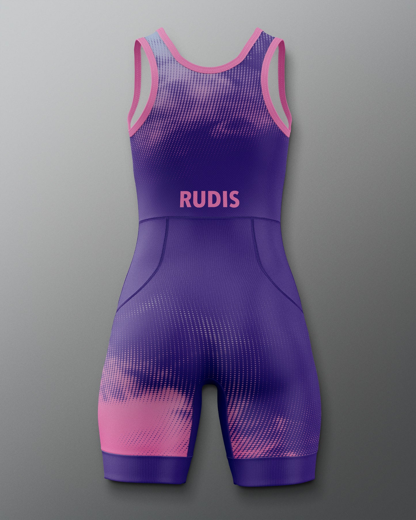 Cosmic Women's Elite 2.0 Singlet