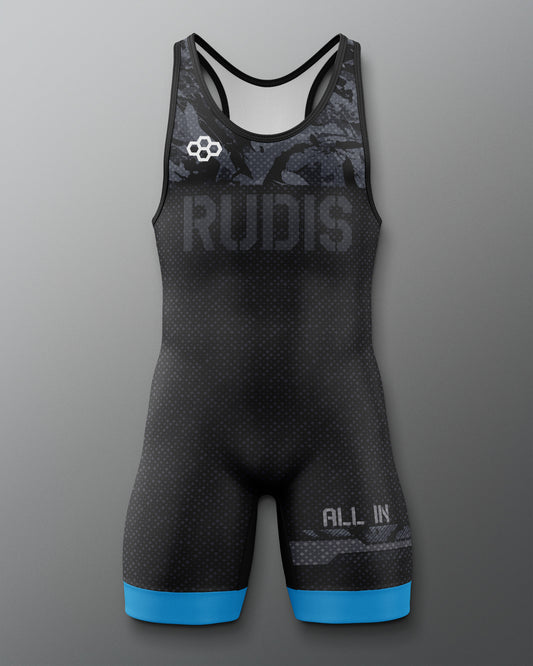 Venator Elite 2.0 Singlet