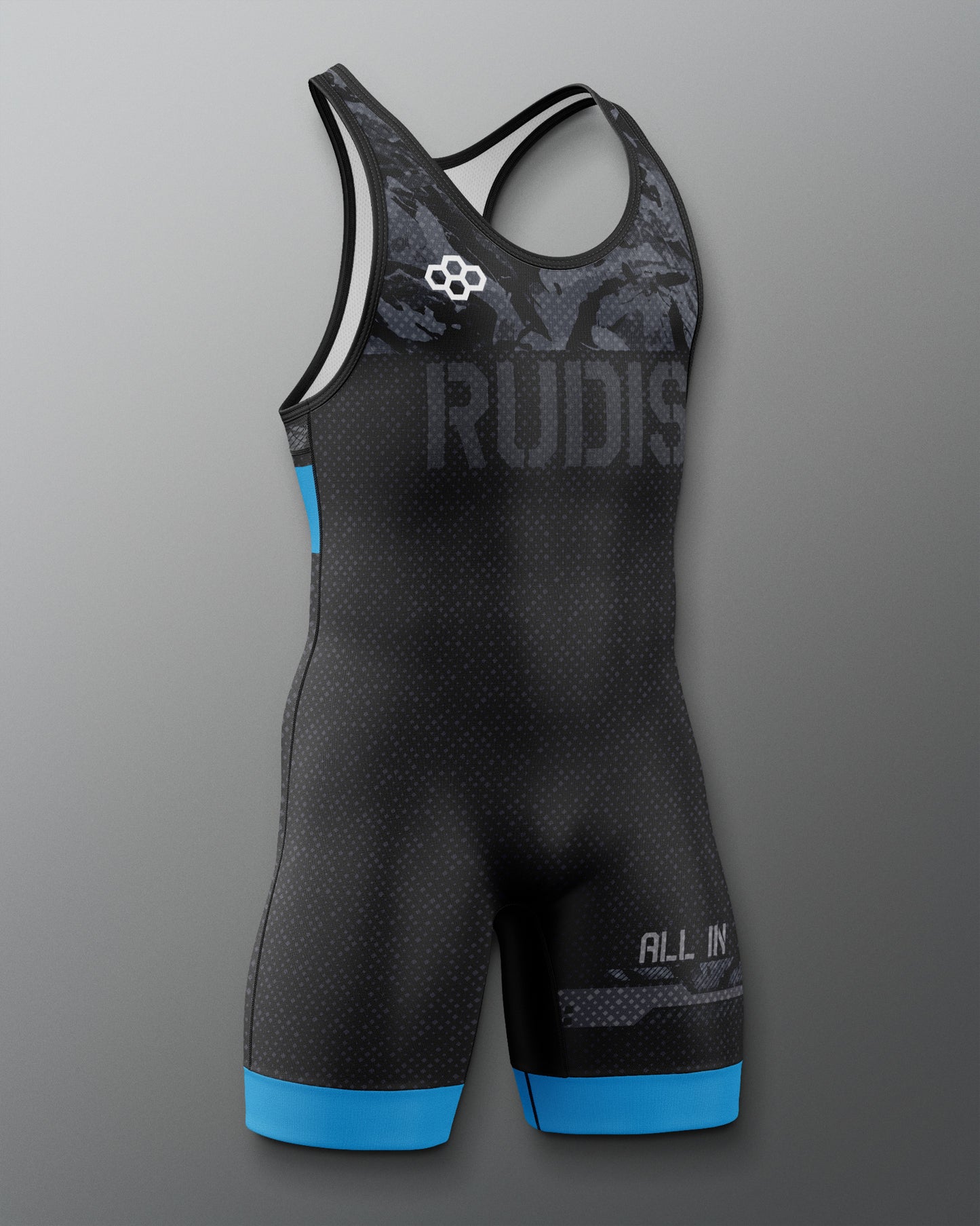 Venator Elite 2.0 Singlet