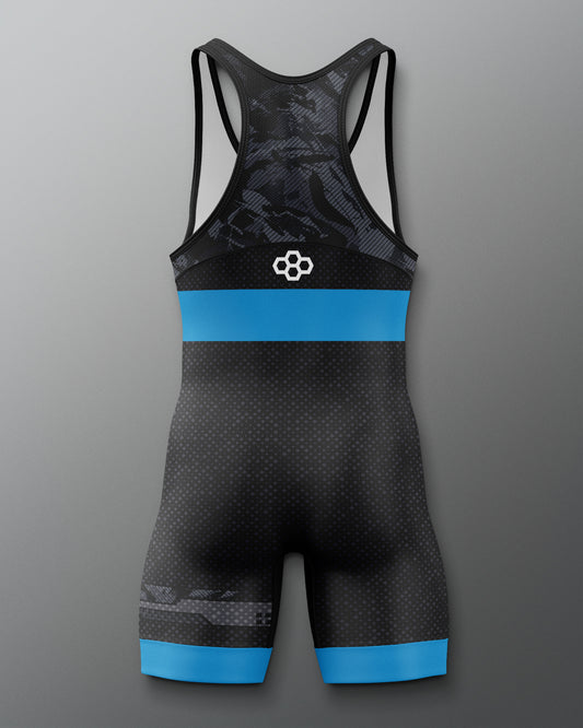 Venator Elite 2.0 Singlet