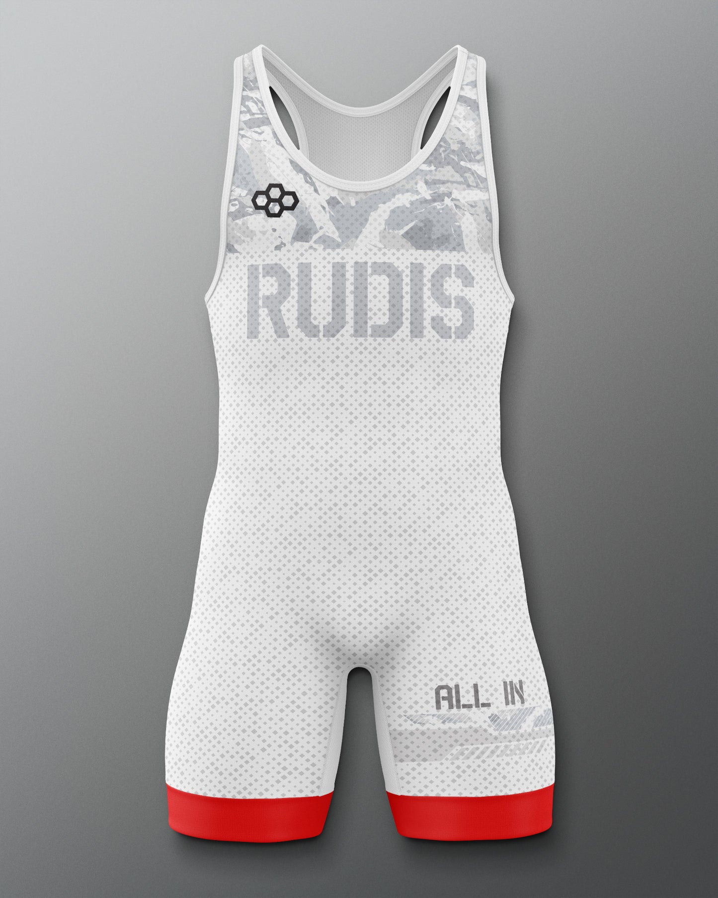 Venator Elite 2.0 Singlet