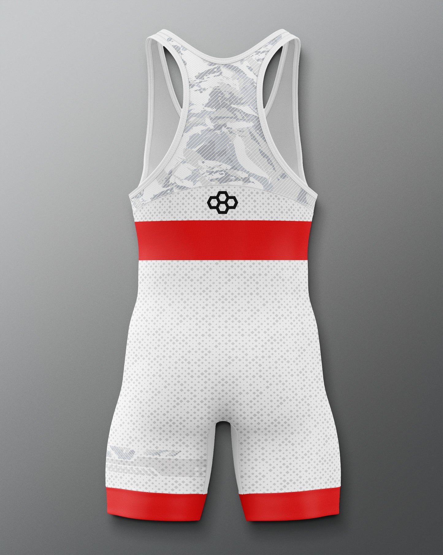 Venator Elite 2.0 Singlet