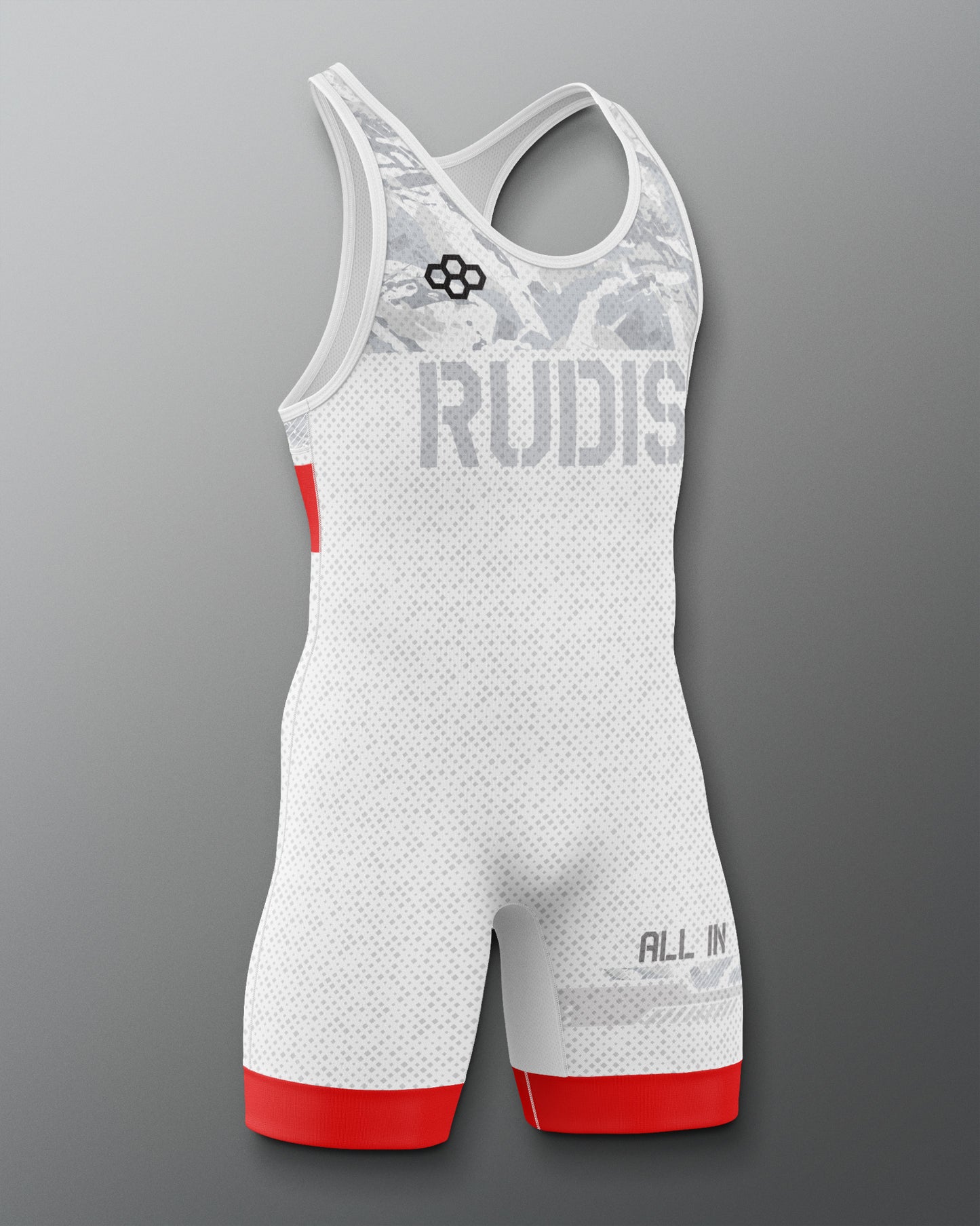Venator Elite 2.0 Singlet