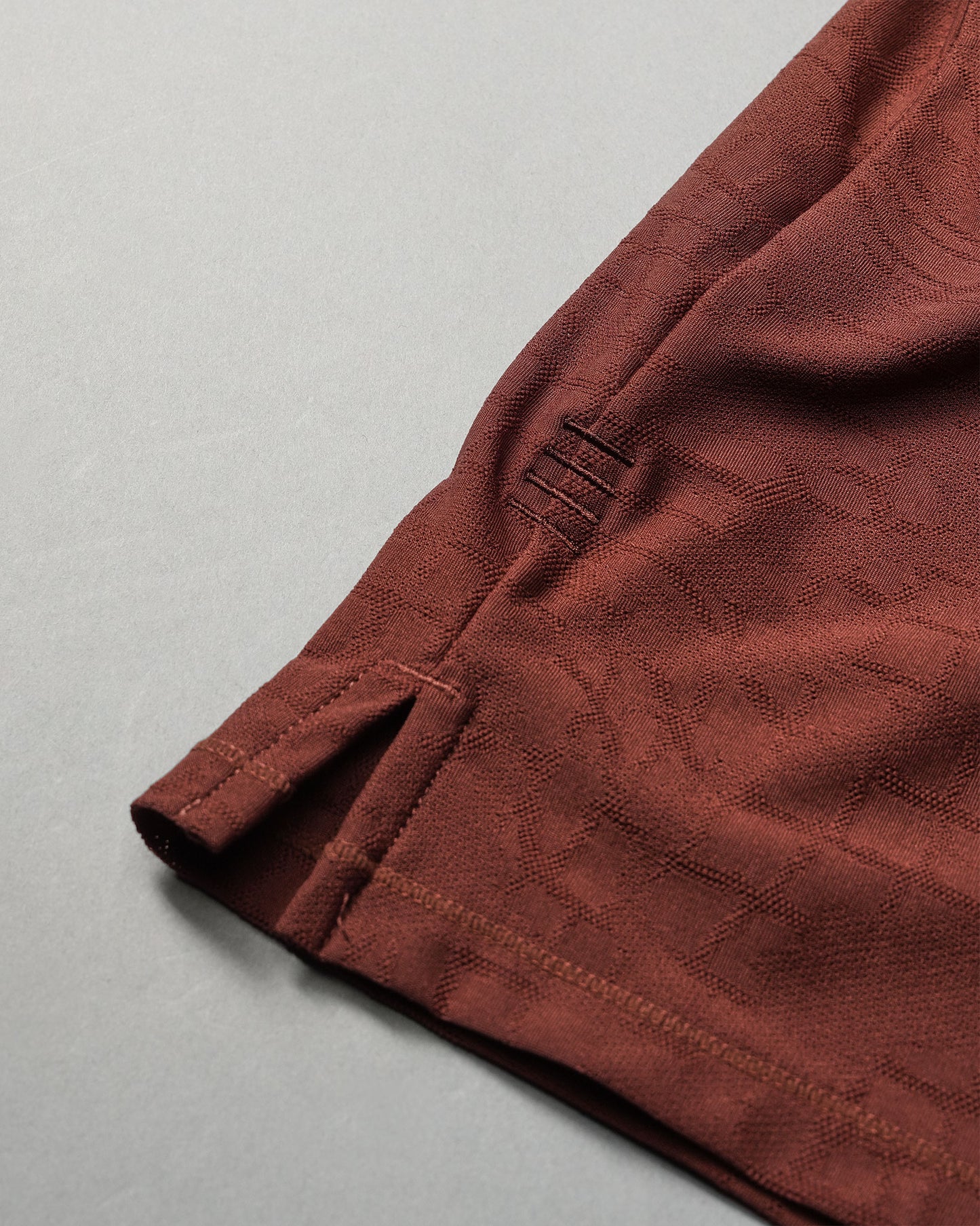 Débardeur texturé pour femme RUDIS Spirit - Lot de 2 couleurs