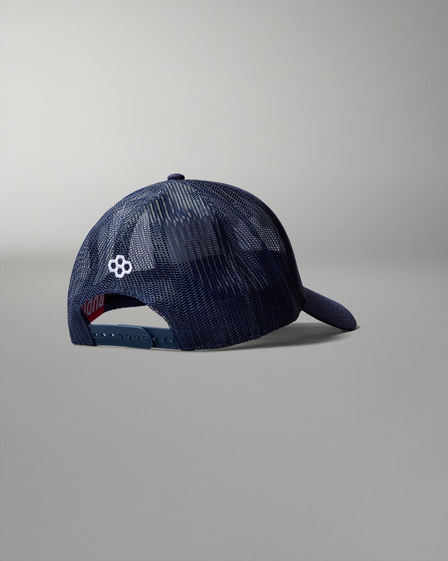 RUDIS Bridge Trucker Hat