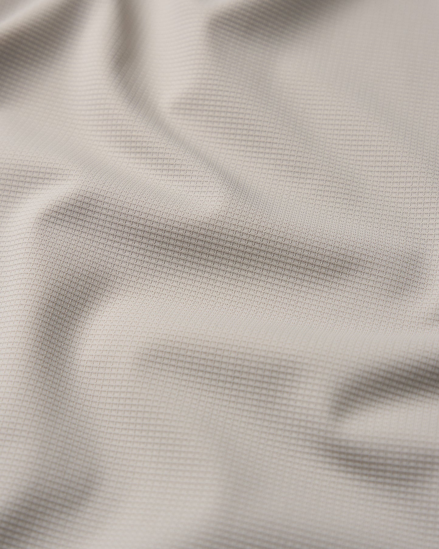 T-shirt texturé RUDIS
