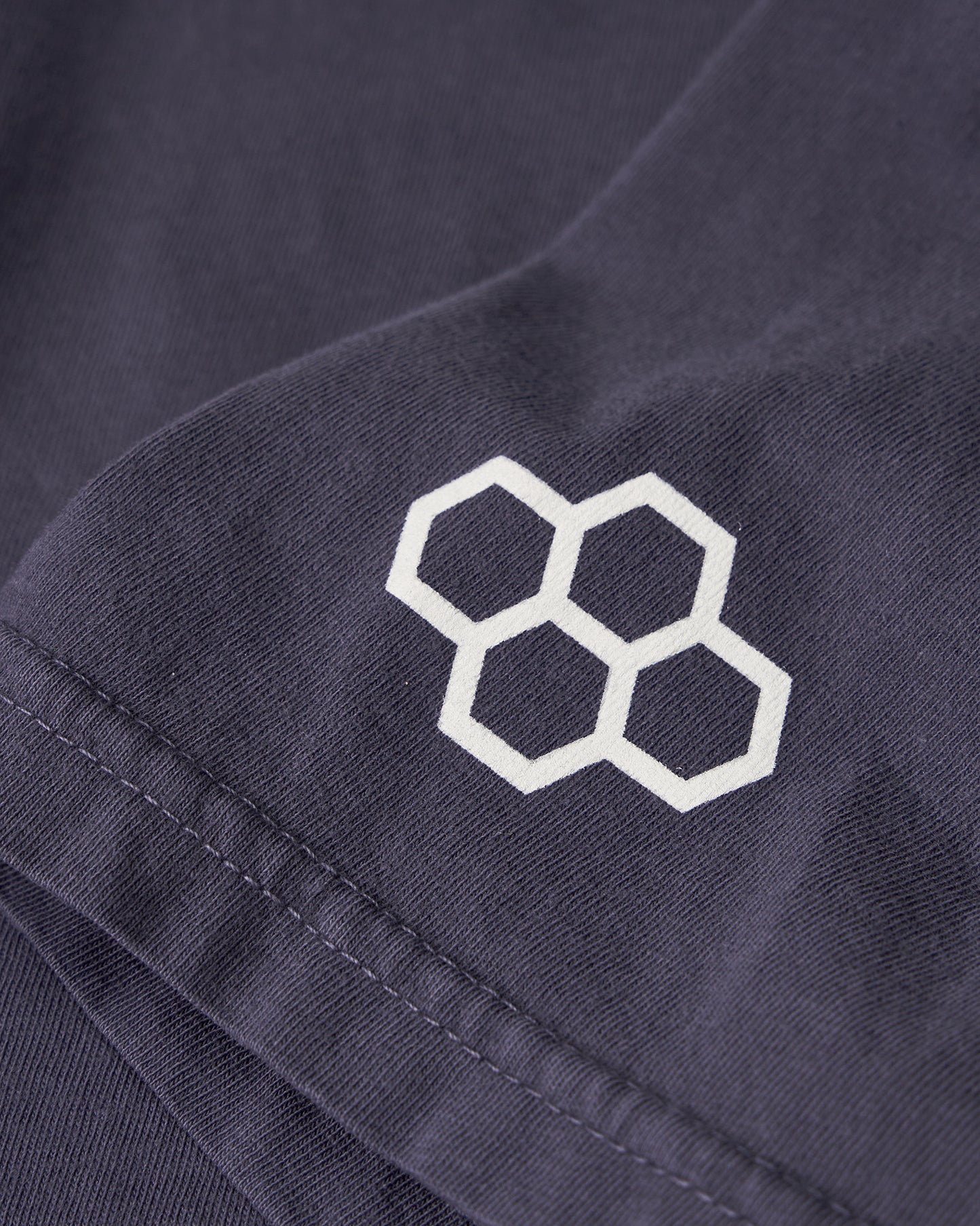 T-shirt semelle internationale RUDIS