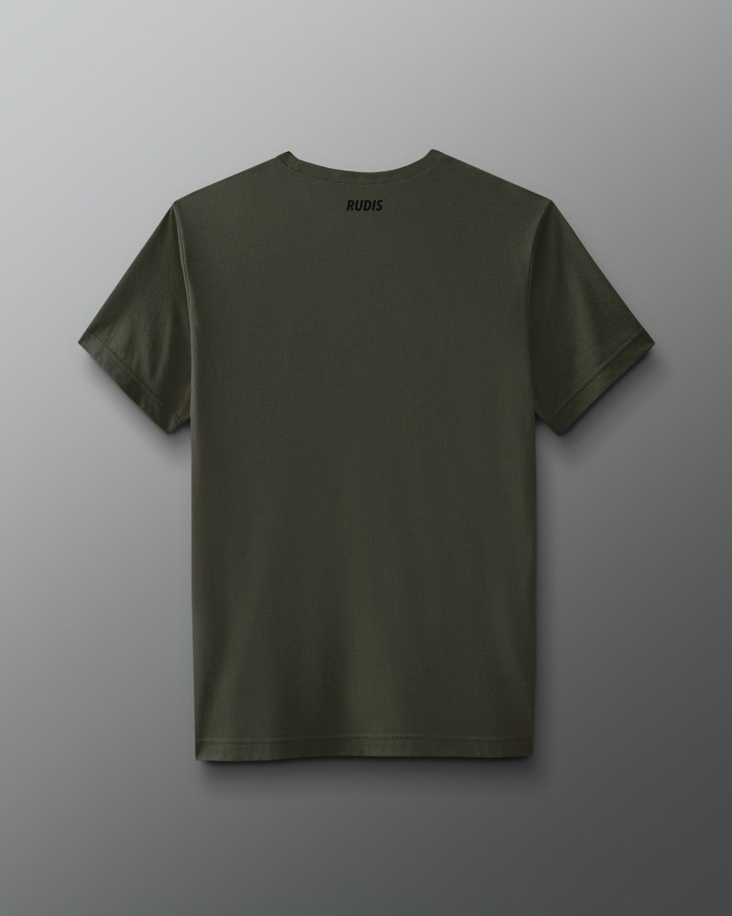 Essential Hex Elite Super Soft T-Shirt