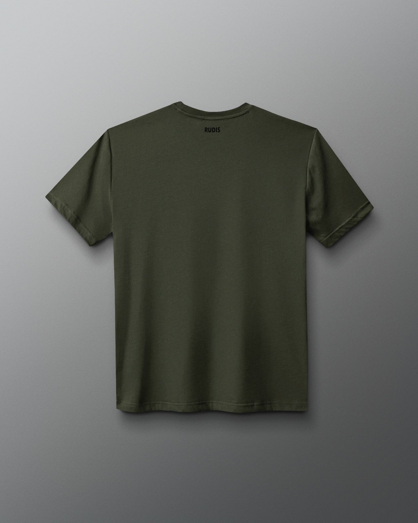 Essential Hex Elite Super Soft T-Shirt