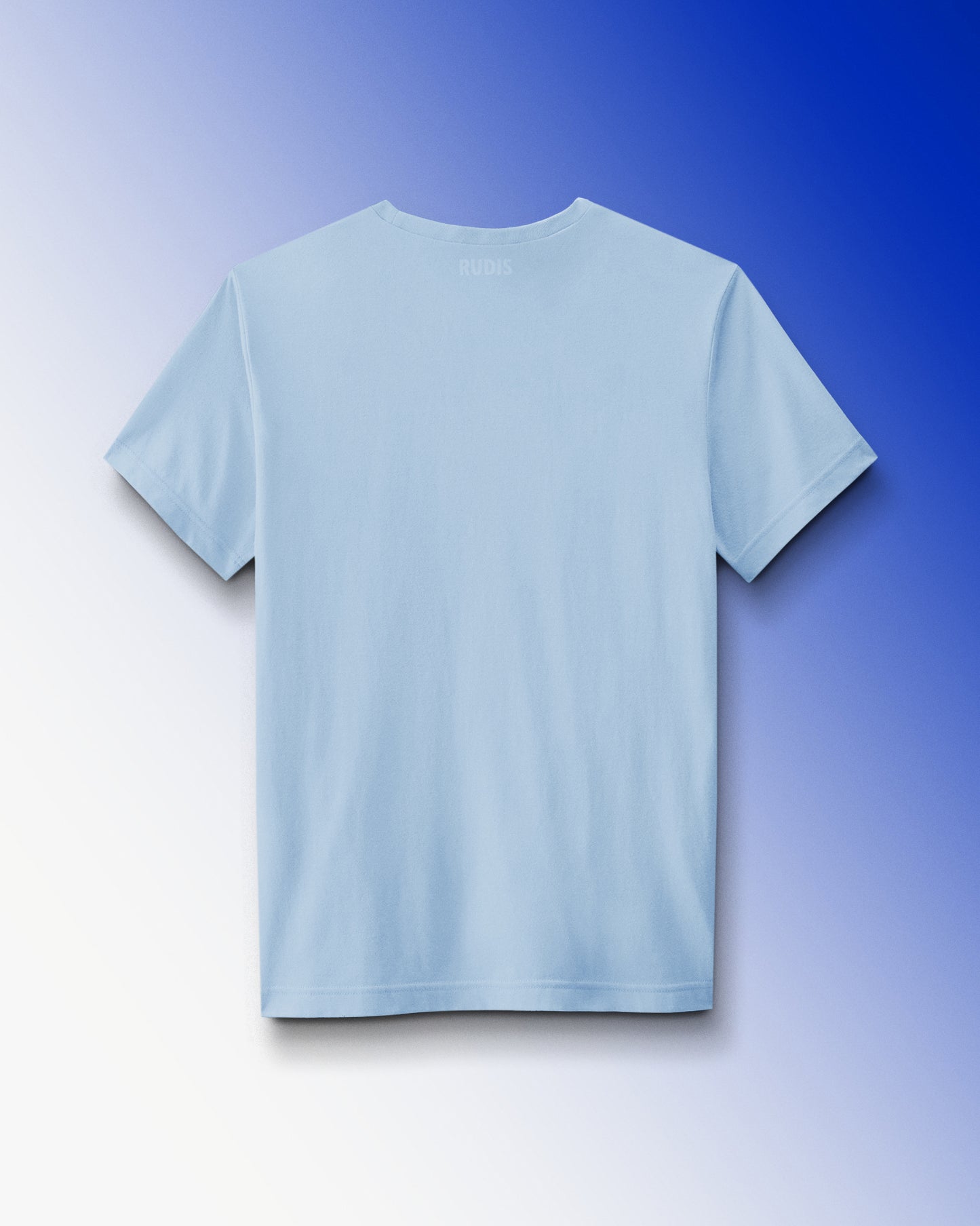 USA Wrestling Elite Super Soft T-Shirt