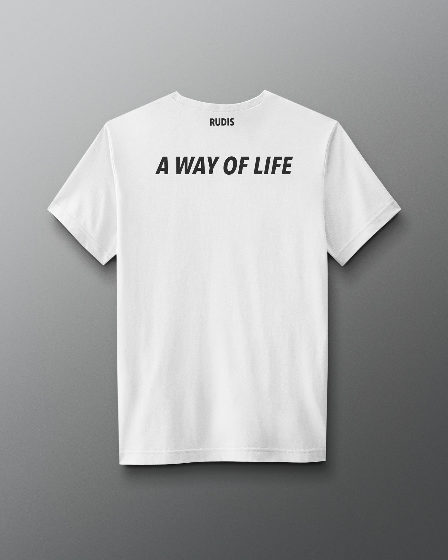 Branded Believe Elite Super Soft T-Shirt
