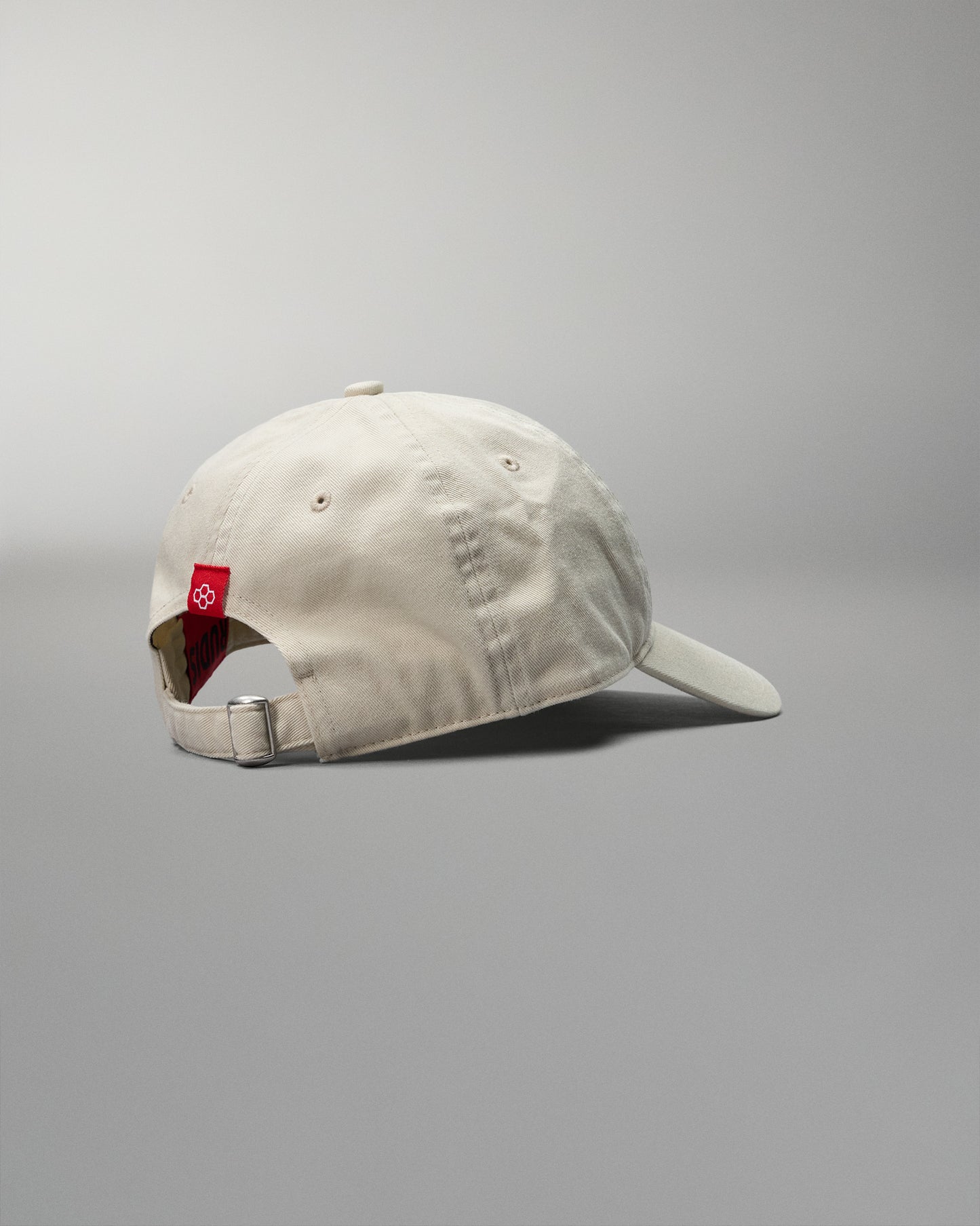 RUDIS Freestyle Unstructured Hat