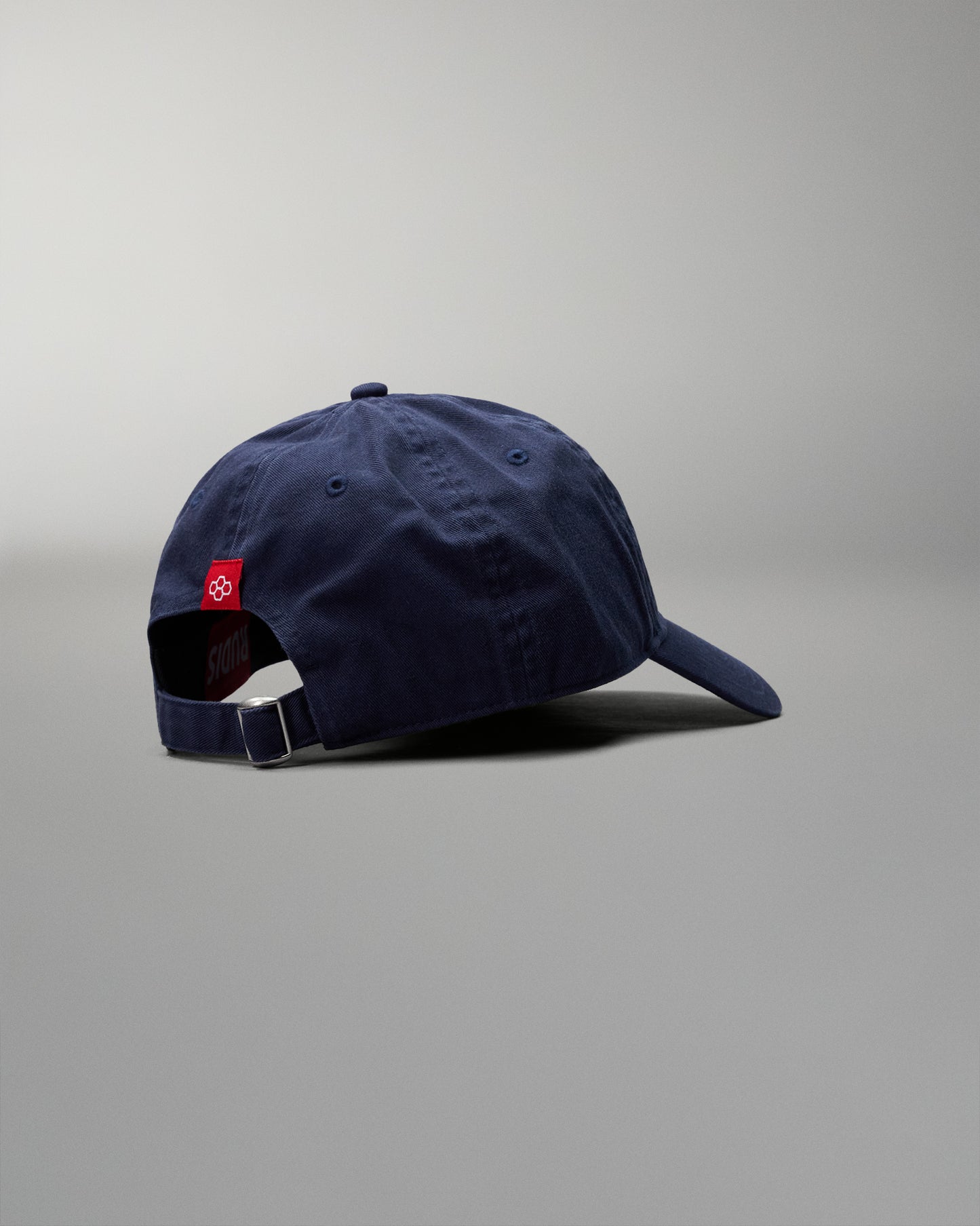 RUDIS Freestyle Unstructured Hat - Indigo