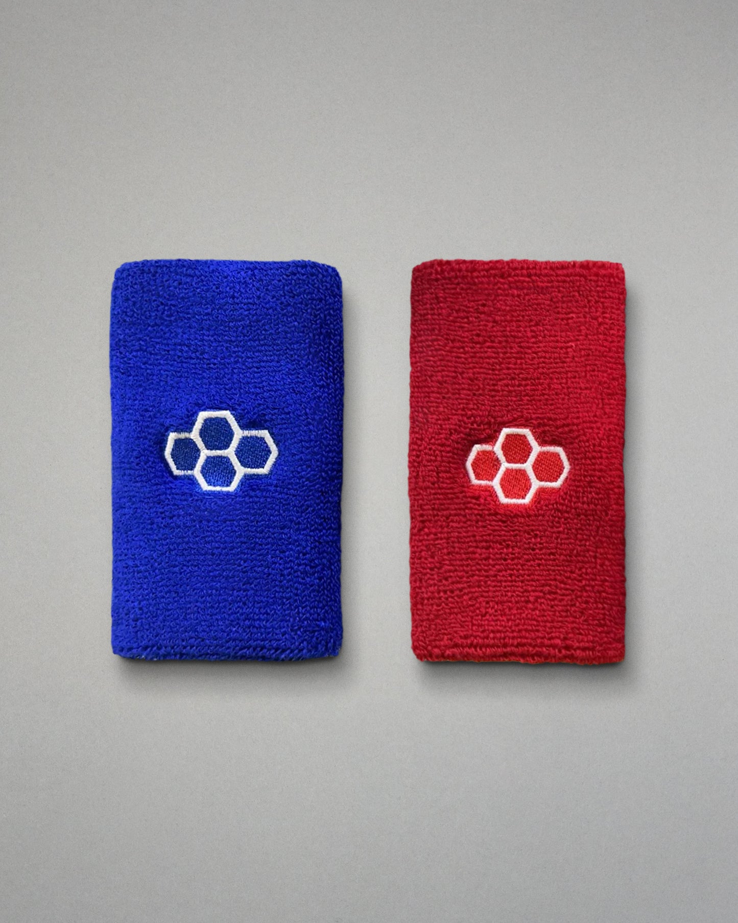 Freestyle Wristbands