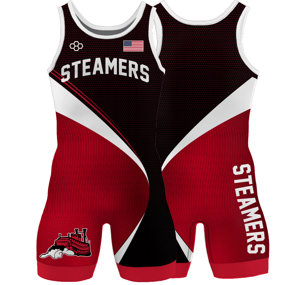 Elite Singlet--Riverbend WC Online Team Store 23