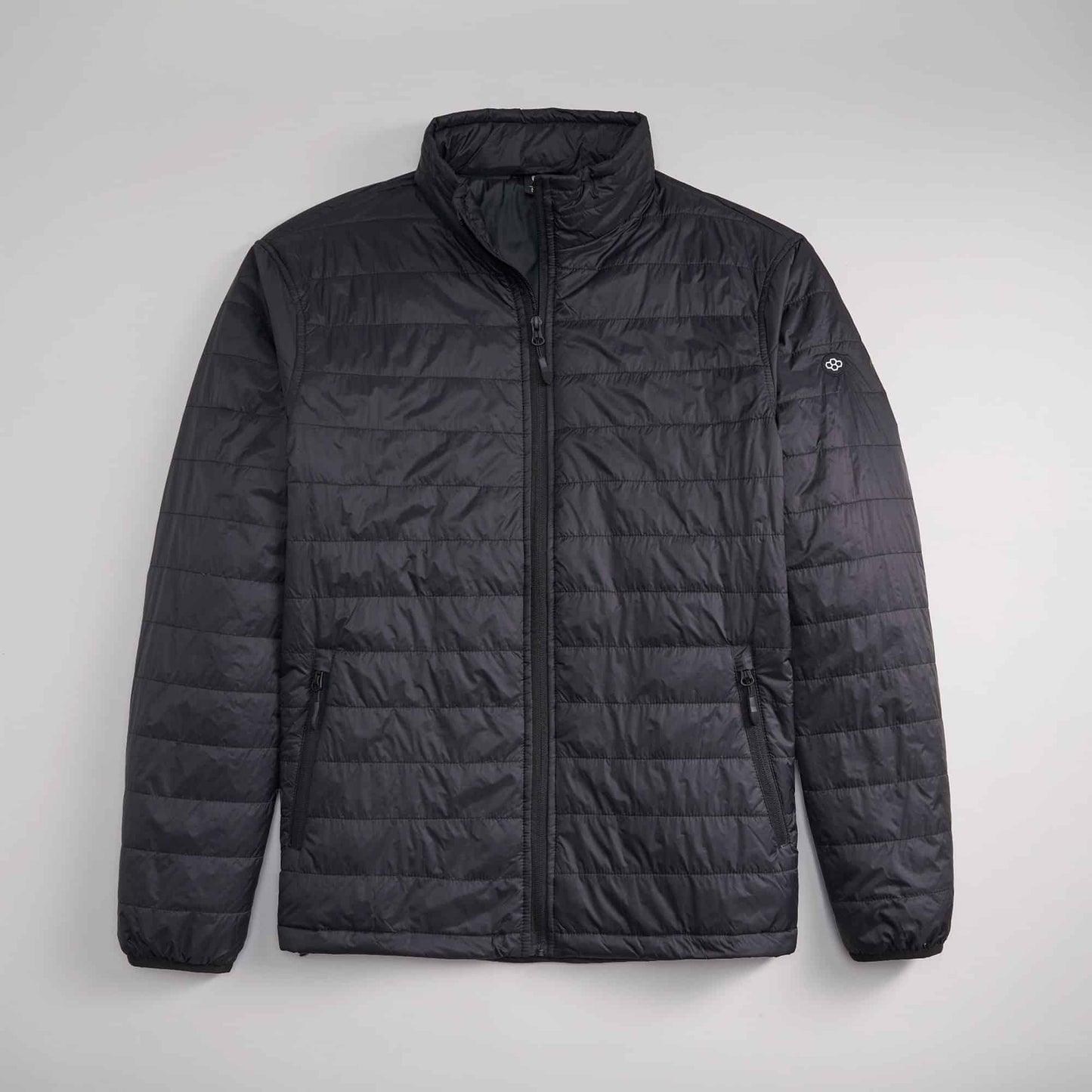 Puff Jacket | RUDIS Supply