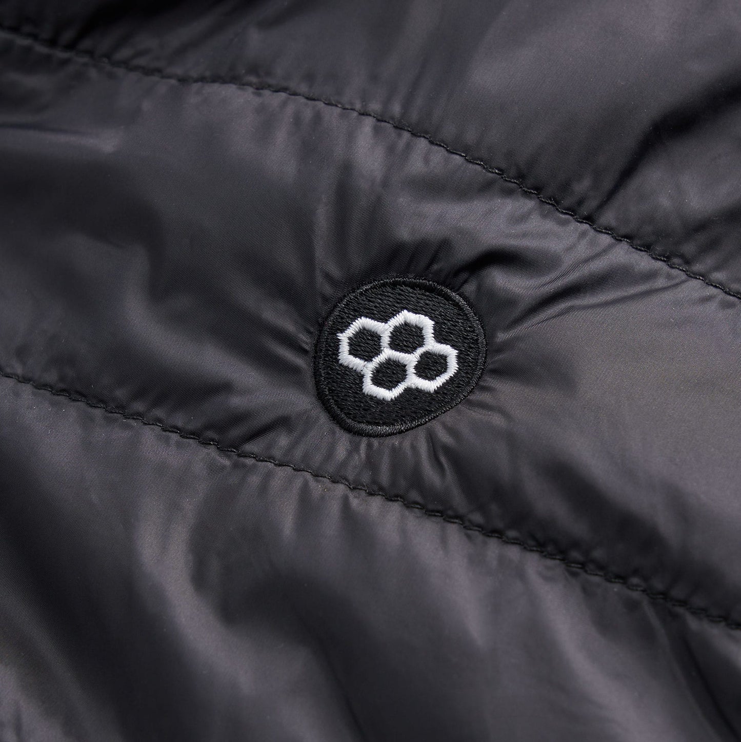 Puff Jacket | RUDIS Supply