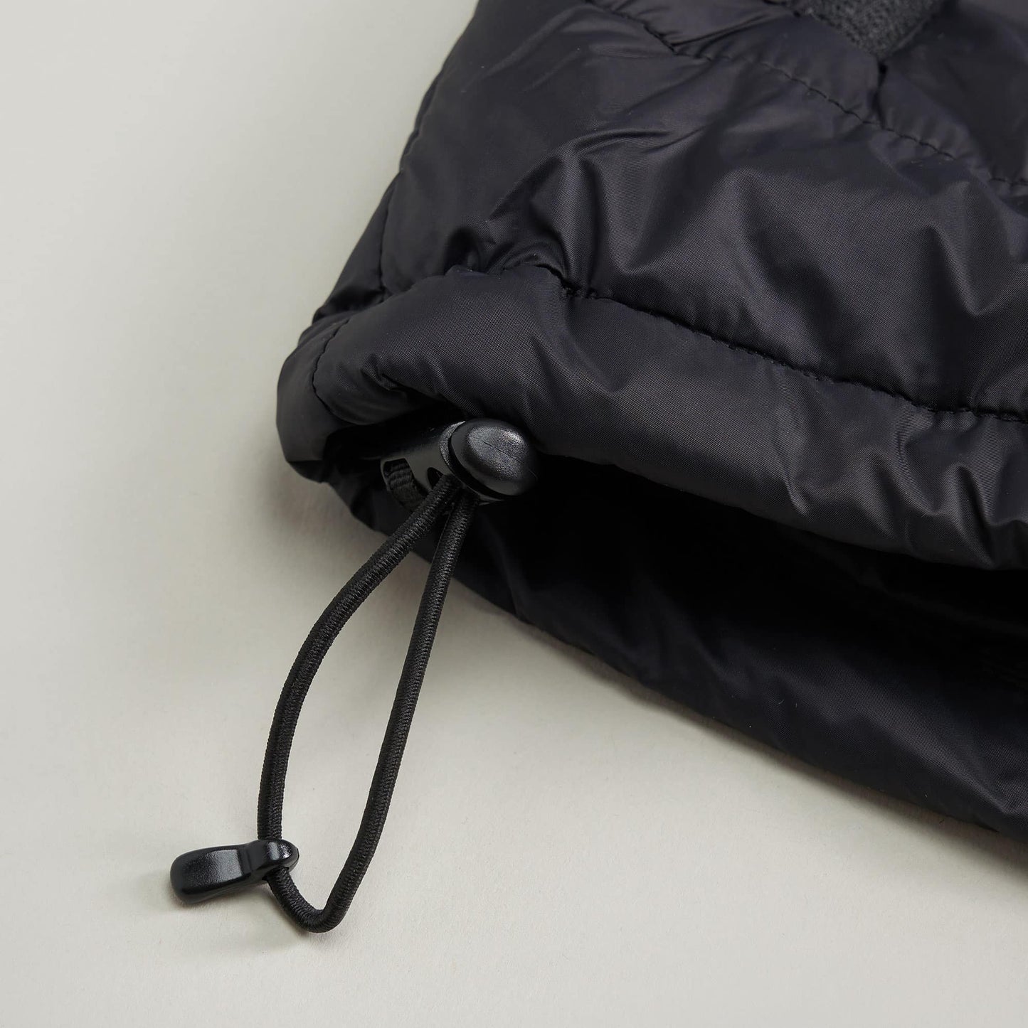 Puff Jacket | RUDIS Supply