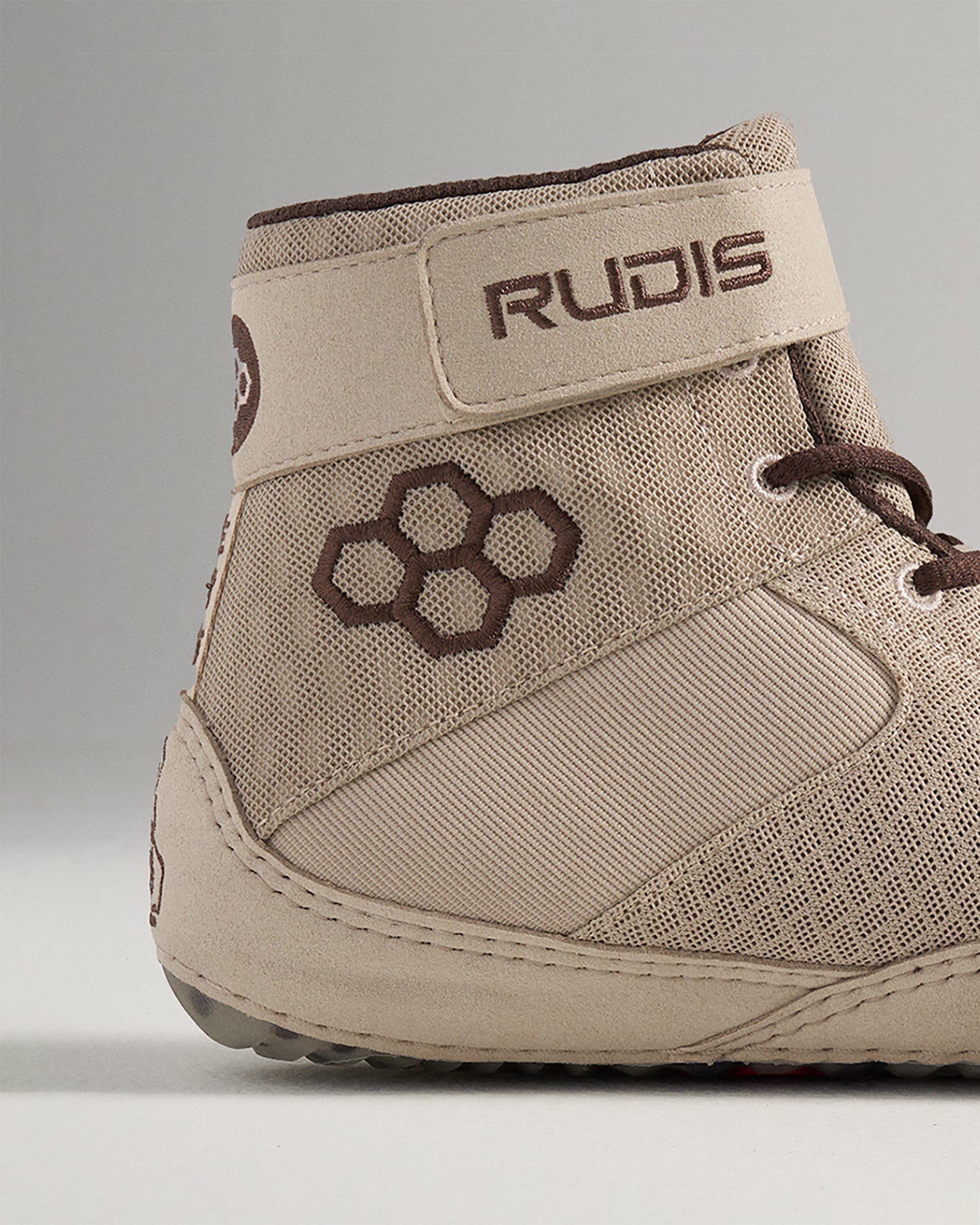Samurai Speed Adult Wrestling Shoes - Lotus
