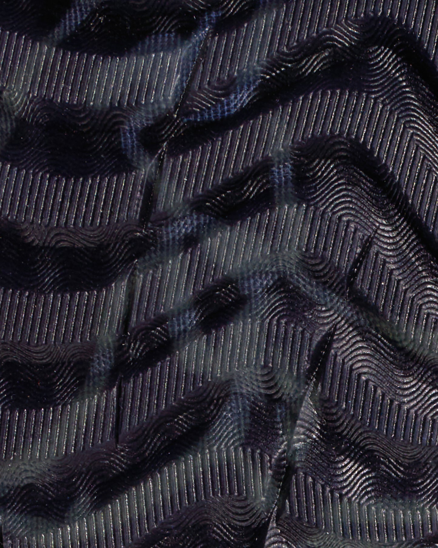 RUDIS Samurai Speed Adult Wrestling Shoes - All In