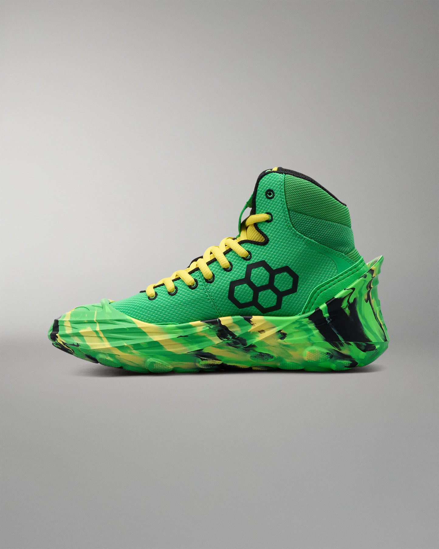 RUDIS Sole Covers
