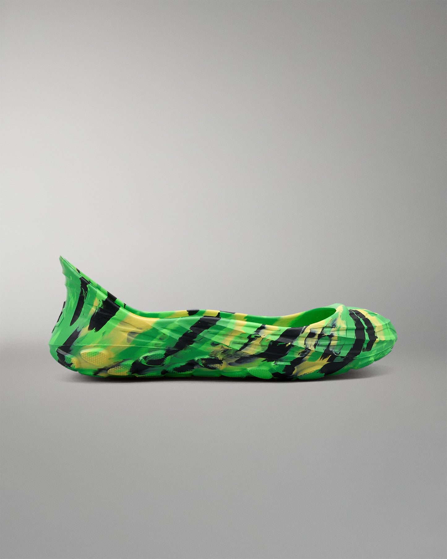 RUDIS Sole Covers
