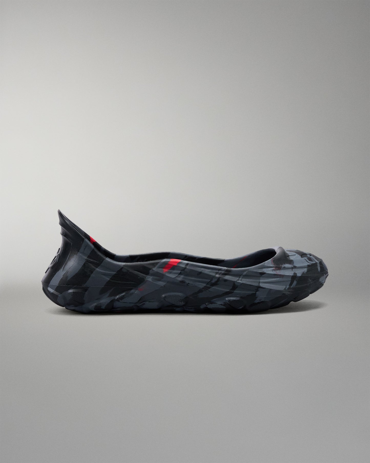 RUDIS Sole Covers
