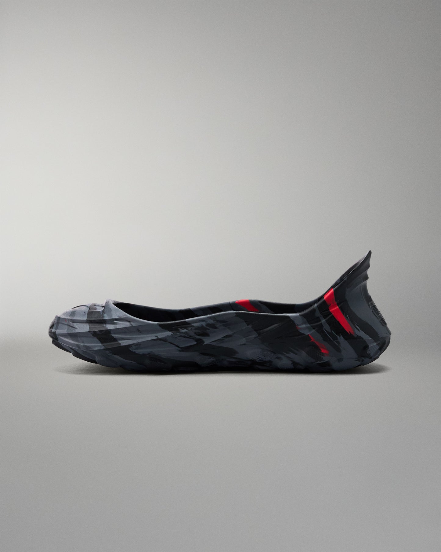 RUDIS Sole Covers