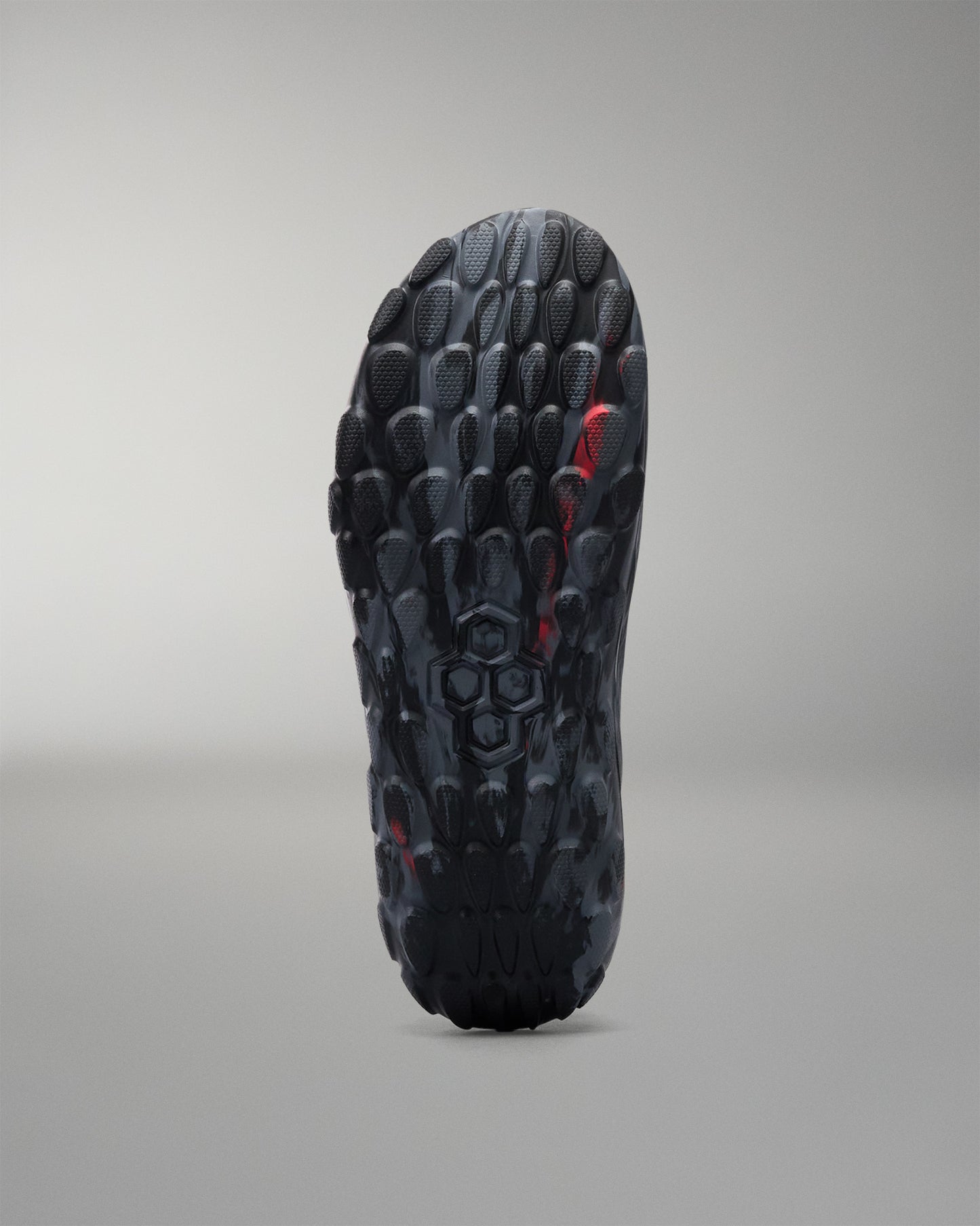 RUDIS Sole Covers
