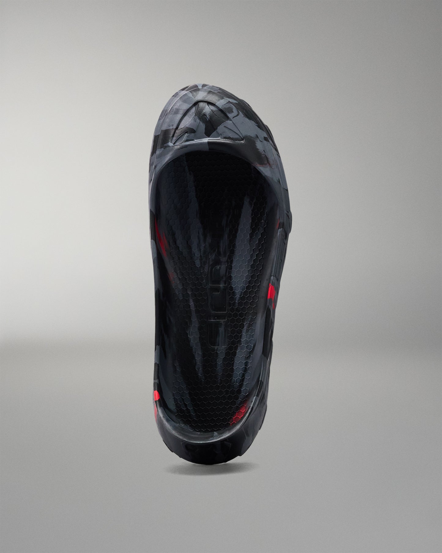RUDIS Sole Covers
