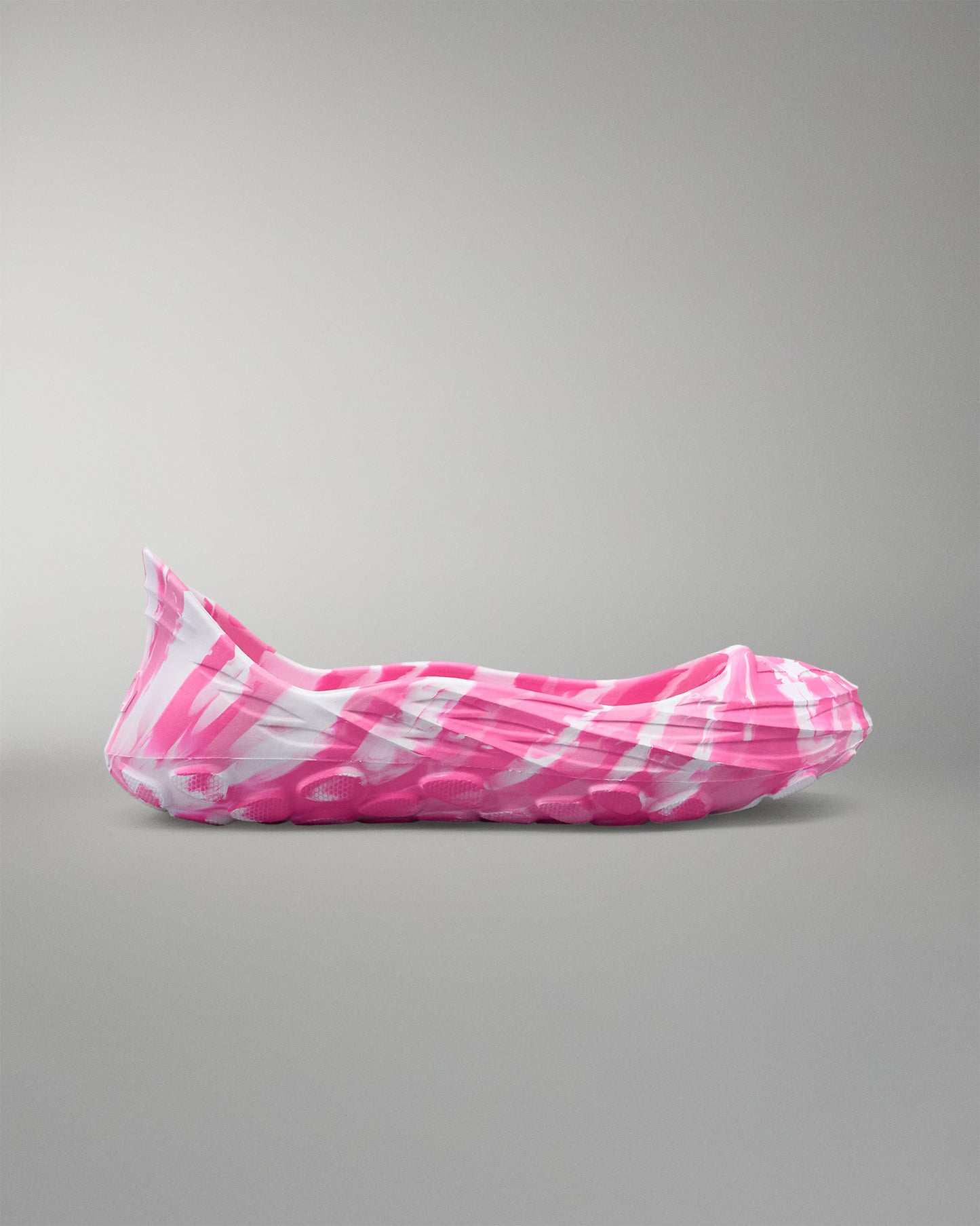 RUDIS Sole Covers