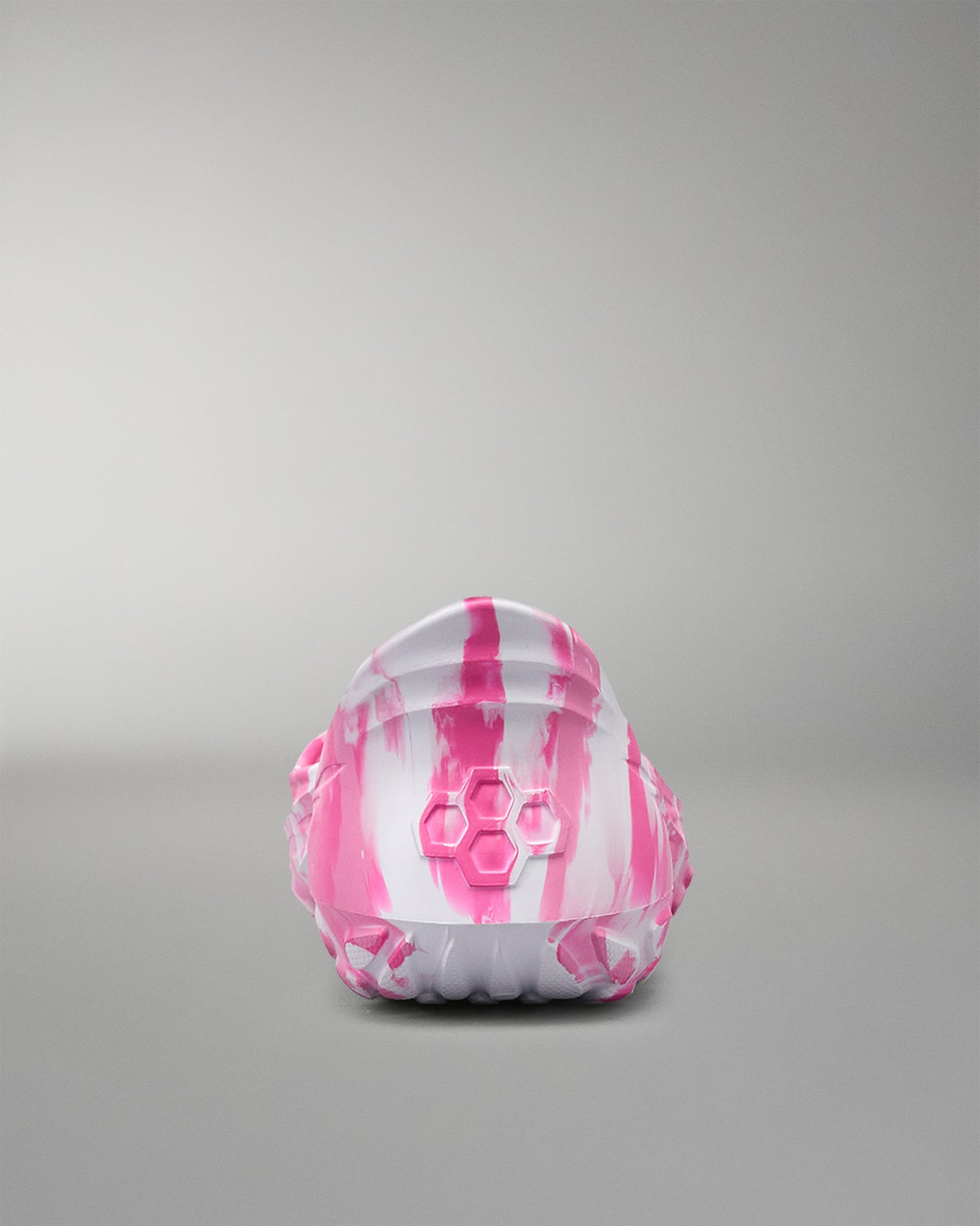 RUDIS Sole Covers