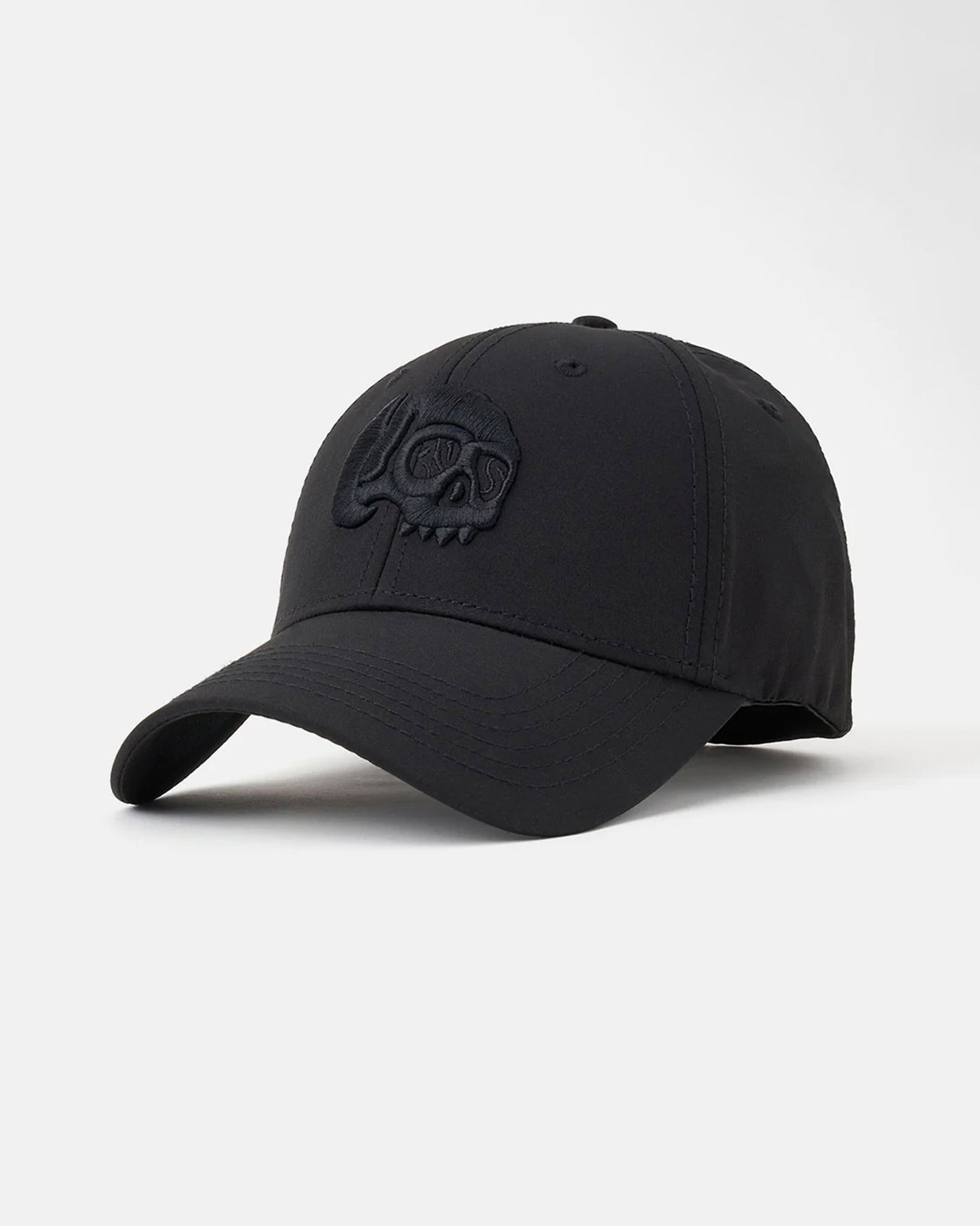 Casquette de performance RUDIS Skull