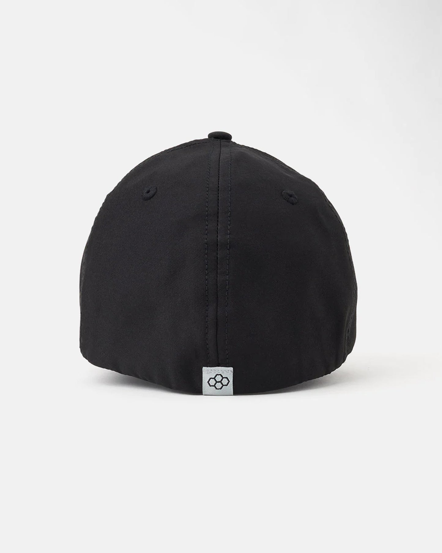 Casquette de performance RUDIS Skull