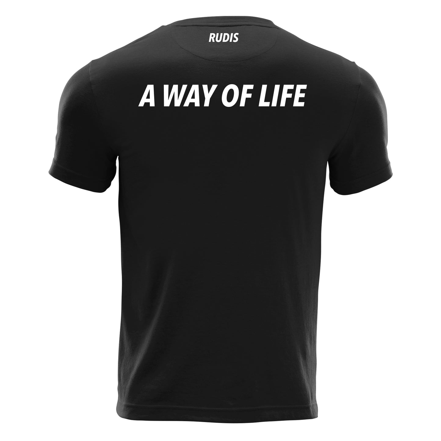 Elite Super Soft T-Shirt-Unisex--St. Charles Wrestling Club