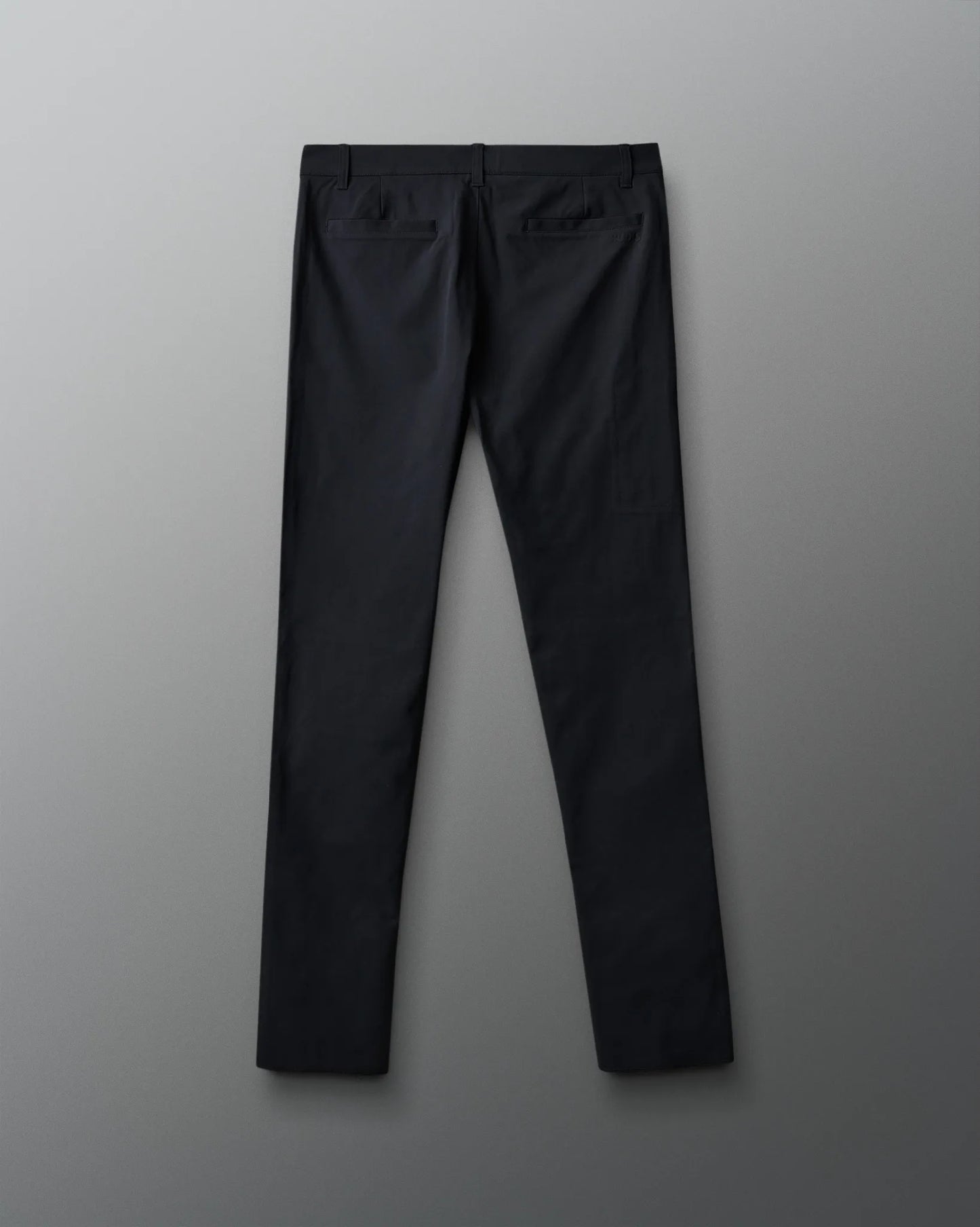 VIK - Command Performance Pant