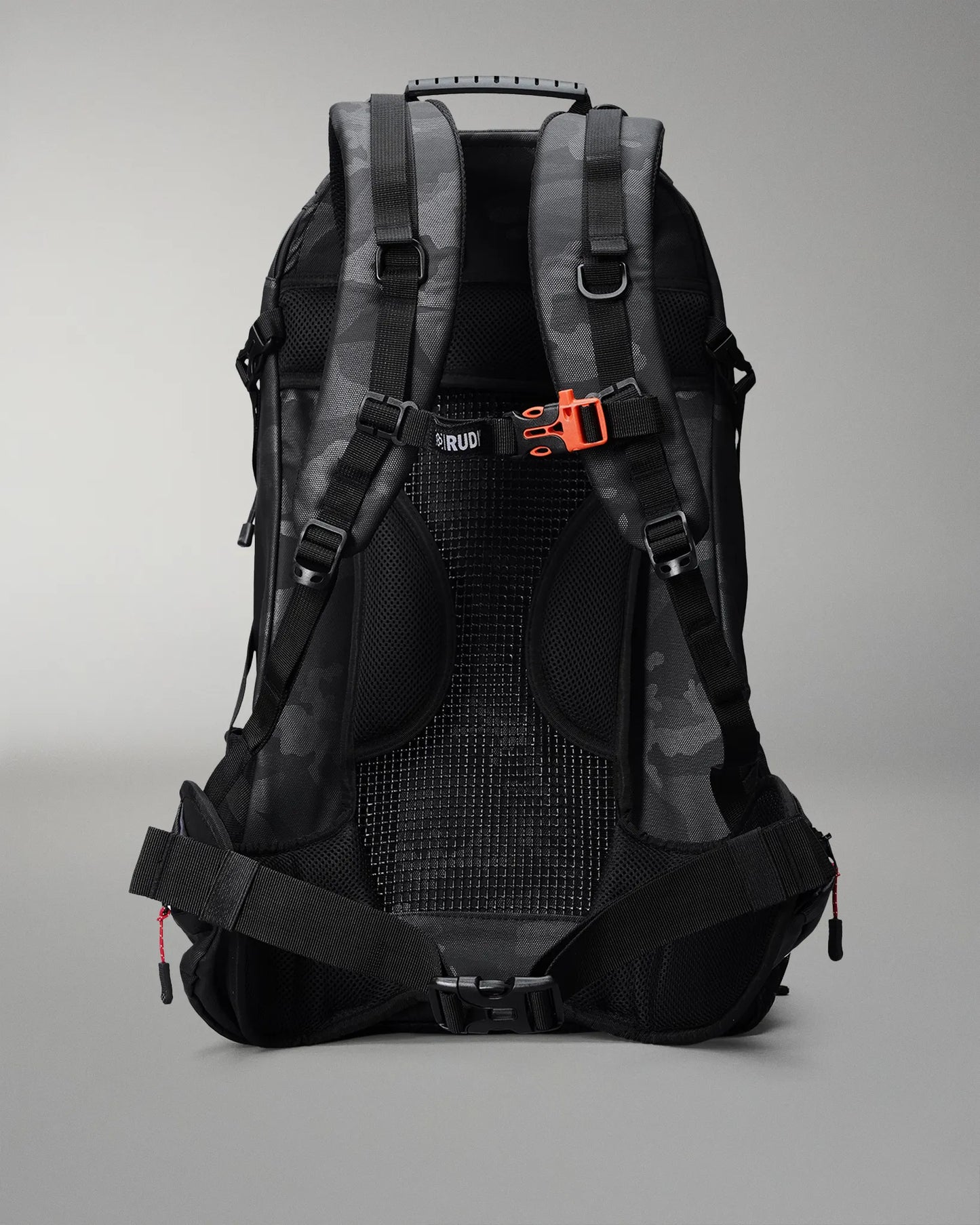 VIK - USA Wrestling Genesis Gearpack IV