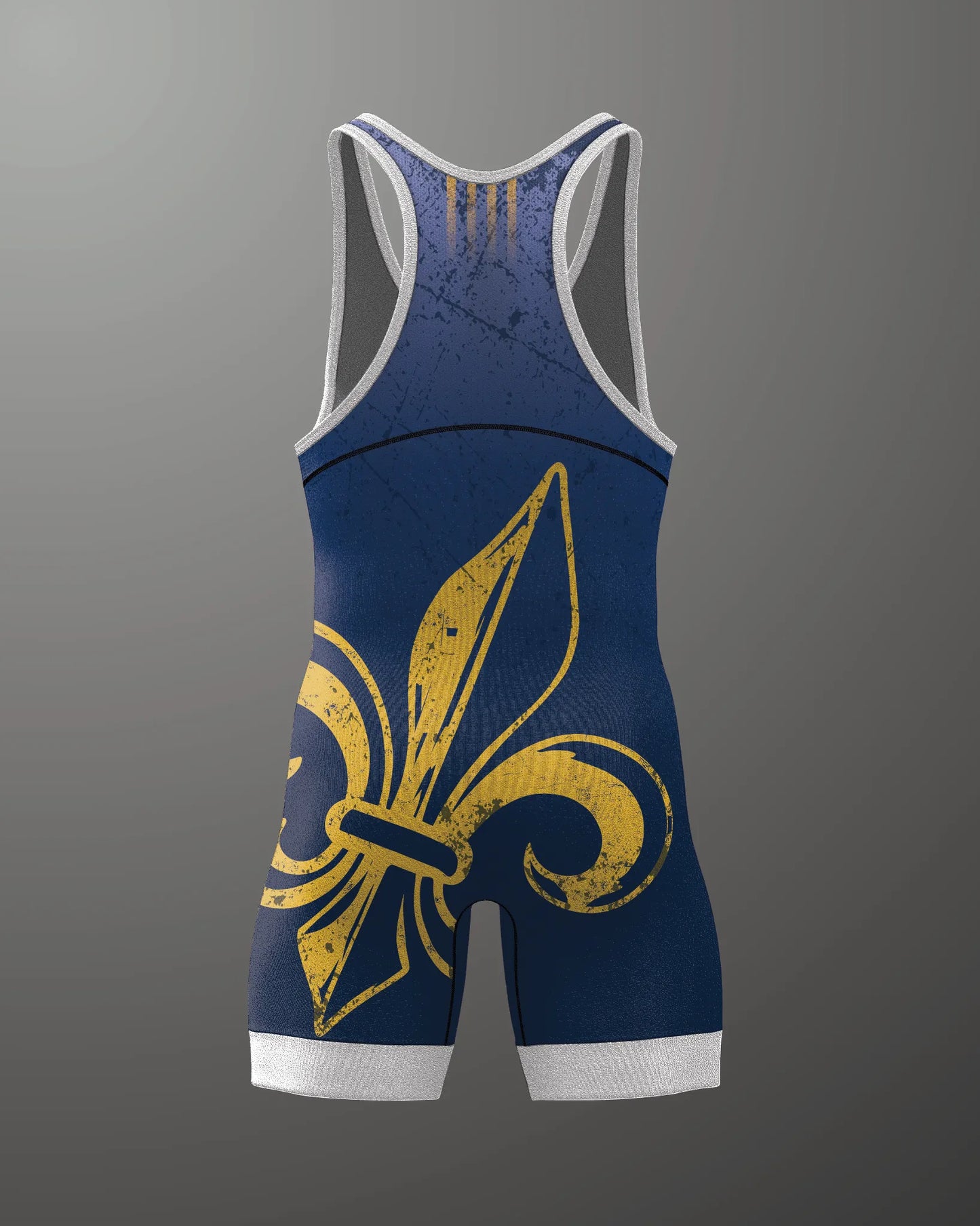 Rudis Team Store Bundle Test