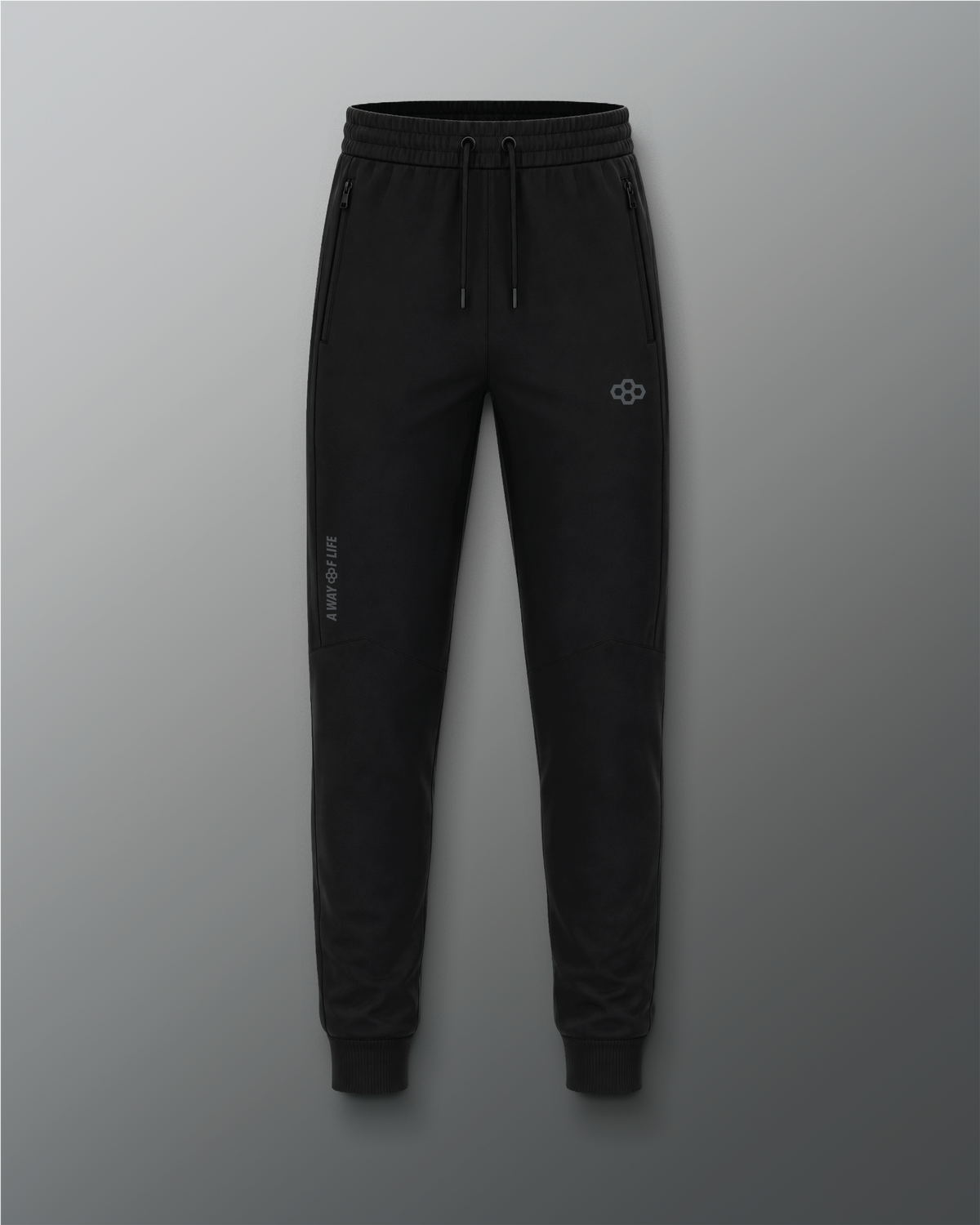 VIK - Tech Fleece Sweatpant