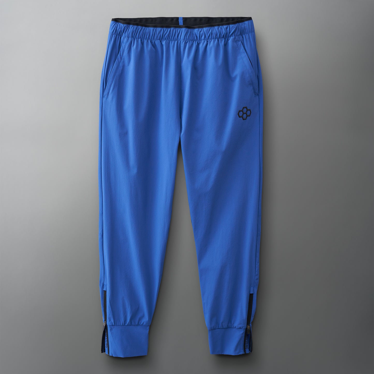 RUDIS Performance Uniform Pants - Royal