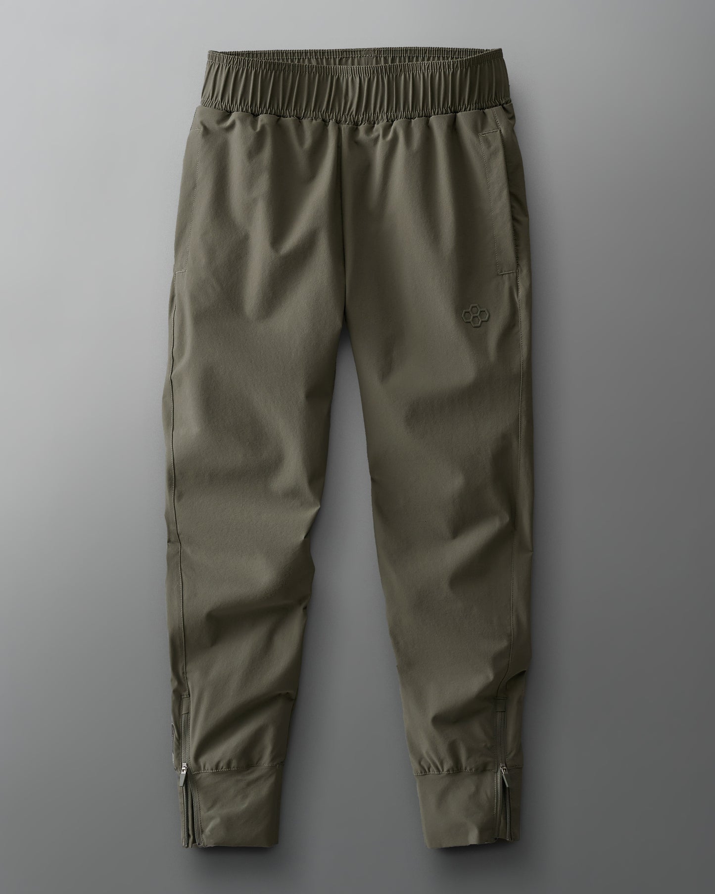 RUDIS Gold Standard Pants - Dark Olive